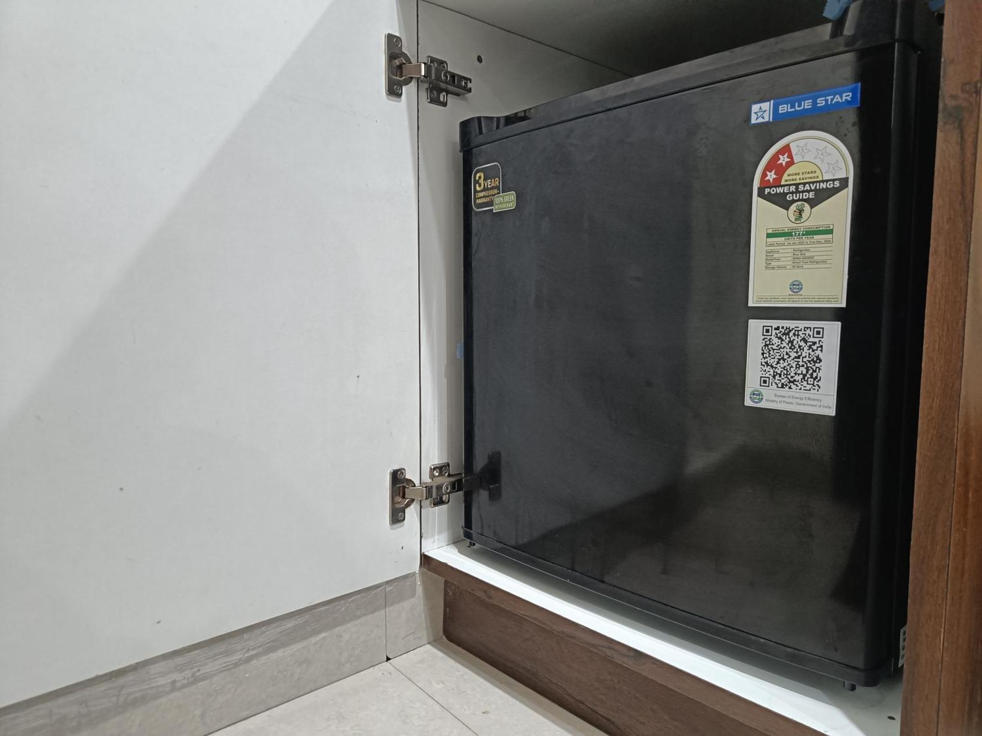 Hotel Skyland 와랑갈 외부 사진